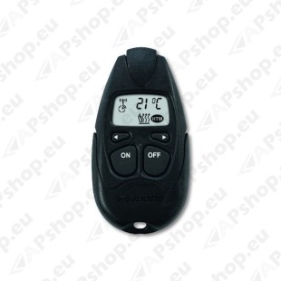 Сontrol Device Pult T100HTM